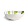 Bowls - Bowl ray large - &KLEVERING