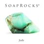 Accessoires à poser - SoapRocks - SOAPROCKS