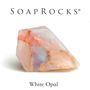 Accessoires à poser - SoapRocks - SOAPROCKS