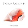 Accessoires à poser - SoapRocks - SOAPROCKS