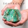 Accessoires à poser - SoapRocks - SOAPROCKS