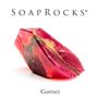 Accessoires à poser - SoapRocks - SOAPROCKS