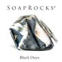 Accessoires à poser - SoapRocks - SOAPROCKS
