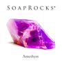 Accessoires à poser - SoapRocks - SOAPROCKS