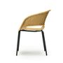 Armchairs - Alvin Chair - FEELGOOD DESIGNS