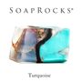 Accessoires à poser - SoapRocks - SOAPROCKS