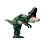 Gifts - Trigger The T-Rex/SANKYO TOYS - ABINGPLUS