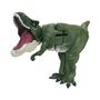 Gifts - Trigger The T-Rex/SANKYO TOYS - ABINGPLUS