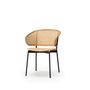 Fauteuils - Gorm armchair - FEELGOOD DESIGNS