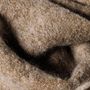 Throw blankets - ROVERE - THE HOUSE OF LYRIA