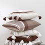 Objets de décoration - Café Latte - J-LINE BY JOLIPA