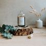 Decorative objects - Soap bottle - LES FLACONS DE L'APOTHICAIRE