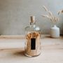 Decorative objects - Soap bottle - LES FLACONS DE L'APOTHICAIRE