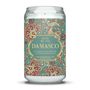 Gifts - Spezie Del Suq - DAMASCO - Scented Candle - FRALAB