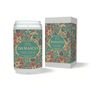 Gifts - Spezie Del Suq - DAMASCO - Scented Candle - FRALAB