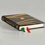 Customizable objects - DNA Lamborghini II Edition - The Official Book of Automobili Lamborghini - D'ORO COLLECTION SRLS