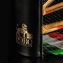 Customizable objects - DNA Lamborghini II Edition - The Official Book of Automobili Lamborghini - D'ORO COLLECTION SRLS