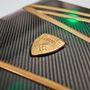 Customizable objects - DNA Lamborghini II Edition - The Official Book of Automobili Lamborghini - D'ORO COLLECTION SRLS