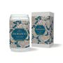 Gifts - Oasi Sperduta - DAMASCO - Scented Candle - FRALAB