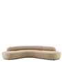 Sofas - SOFA BJÖRN L - EICHHOLTZ