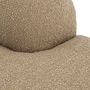 Sofas - SOFA BJÖRN L - EICHHOLTZ