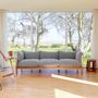 Sofas - Tepee - LUCY KURREIN X SCP/OFFECCT