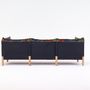 Sofas - Tepee - LUCY KURREIN X SCP/OFFECCT