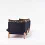 Sofas - Tepee - LUCY KURREIN X SCP/OFFECCT