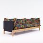 Sofas - Tepee - LUCY KURREIN X SCP/OFFECCT