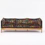 Sofas - Tepee - LUCY KURREIN X SCP/OFFECCT