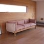 Sofas - Tepee - LUCY KURREIN X SCP/OFFECCT