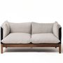 Sofas - Tepee - LUCY KURREIN X SCP/OFFECCT