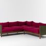 Sofas - Tepee - LUCY KURREIN X SCP/OFFECCT