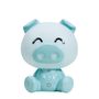 Lampes de table - Collection PUPPIES - ONLI