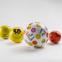 Ceramic - Smiley 50th Anniversary Kit - BOSA