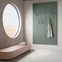 Enduits et stucs - Marea - QUINTESSENZA CERAMICHE S.R.L.