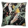 Fabric cushions - GINO cushions - MAISON VIVARAISE – SDE VIVARAISE WINKLER