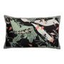 Fabric cushions - GINO cushions - MAISON VIVARAISE – SDE VIVARAISE WINKLER