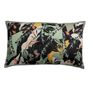 Fabric cushions - GINO cushions - MAISON VIVARAISE – SDE VIVARAISE WINKLER