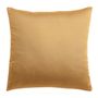Fabric cushions - GIANNI cushions - MAISON VIVARAISE – SDE VIVARAISE WINKLER