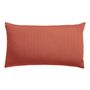 Fabric cushions - GIANNI cushions - MAISON VIVARAISE – SDE VIVARAISE WINKLER