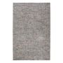 Tapis contemporains - Tapis outdoor MAEVA & EVORA - MAISON VIVARAISE – SDE VIVARAISE WINKLER