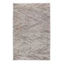 Tapis contemporains - Tapis outdoor MAEVA & EVORA - MAISON VIVARAISE – SDE VIVARAISE WINKLER