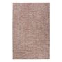 Tapis contemporains - Tapis outdoor MAEVA & EVORA - MAISON VIVARAISE – SDE VIVARAISE WINKLER