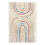 Rugs - ZACH rug - MAISON VIVARAISE – SDE VIVARAISE WINKLER