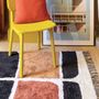 Contemporary carpets - ELLA rug - MAISON VIVARAISE – SDE VIVARAISE WINKLER