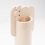 Vases - Bubble Family collection - CUORECARPENITO