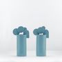 Vases - Bubble Family collection - CUORECARPENITO