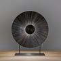 Lampes à poser - Lampe Eclispe - MARIKA M.