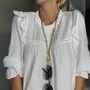 Lunettes - Chaines de lunettes avec aimant - EYESONOFF SRL